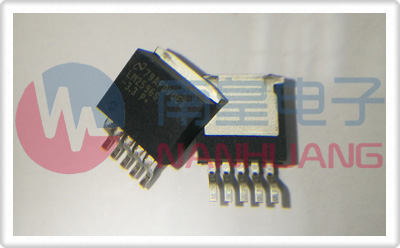 LM2596S-3.3ͼƬ