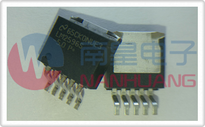 LM2596S-5.0ͼƬ