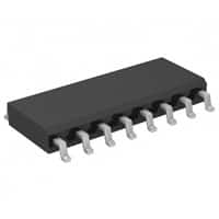 ALD114804ASCLͼƬ