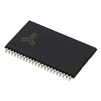 AS7C4098A-12TCNͼƬ