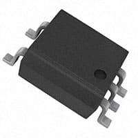 ACPL-M61L-060EͼƬ