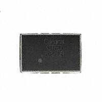 CTED-A5B3-622.08TSͼƬ