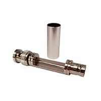 BNC-KIT-2.6MFͼƬ