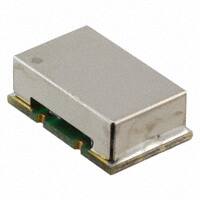 CVSS-945-100.000图片