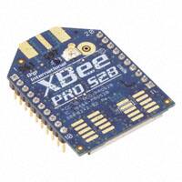 XBP24BZ7UIT-001ͼƬ