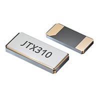 Q 0,032768-JTX310-7-10-T1-HMR-LFͼƬ