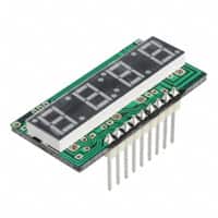 LTM-8328PKR-04图片