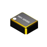 MSH305048AH-8.000MHZ-TͼƬ