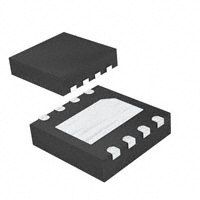 MX25L25673GZNI-08GͼƬ