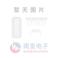 88W8680-BEK1ͼƬ