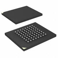 M29W640GB70ZS6F TR图片