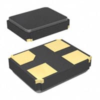 NX3225GA-12MHZ-STD-CRG-1ͼƬ