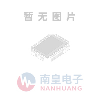 PCI9056图片