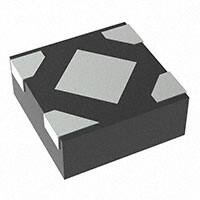 RP300K26DA3-TRͼƬ
