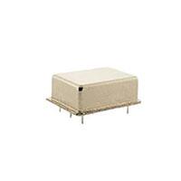 OX6551A-D3-10-100.000-5图片