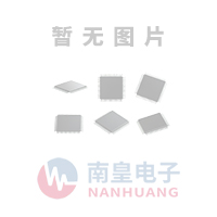 WA04P011XDTL图片