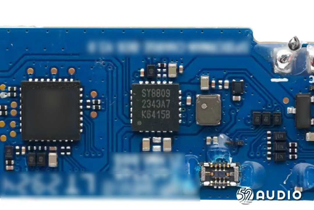 ���ܷḻ���߶ȼ��ɻ������������뵼��SY8809���ֽ��������Ola Friend����