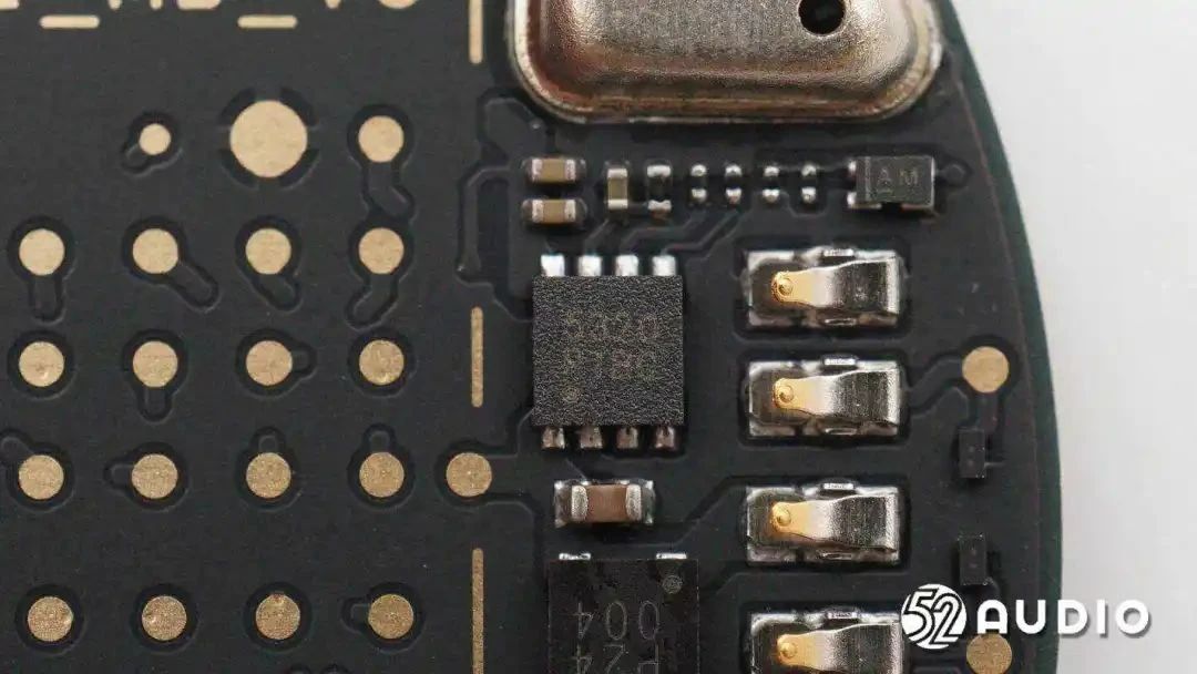 �߾��ȹ�ѹ������������������SY5320��߳�PACE 3�˶��ֱ�����