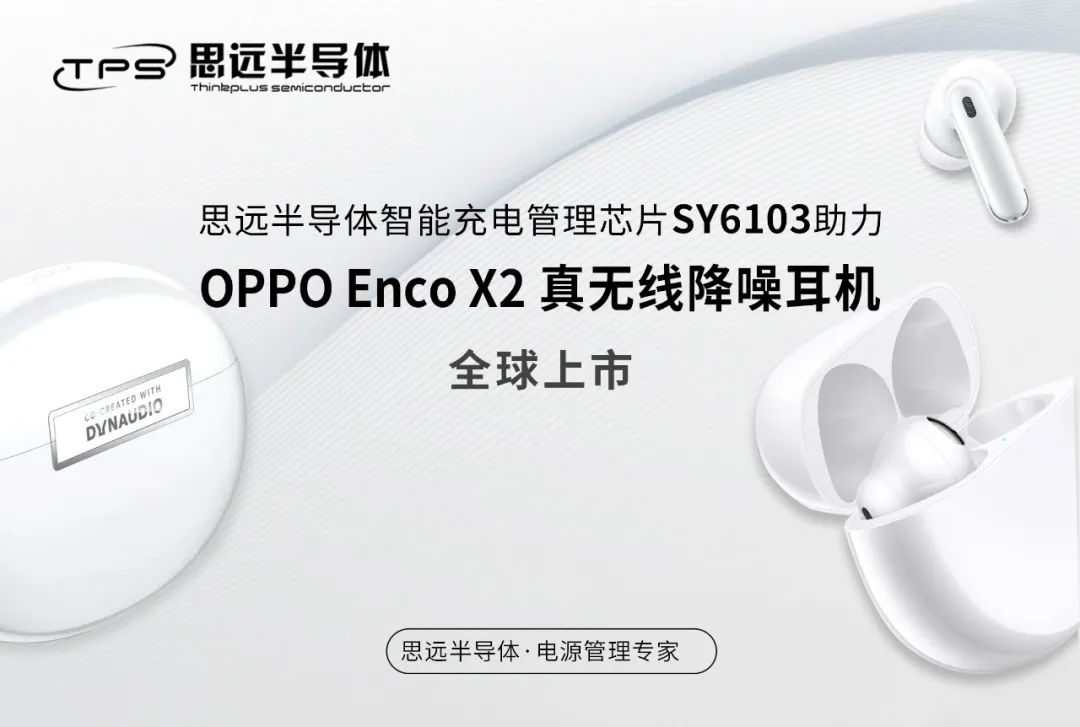 1655215831580088.jpg 1.jpg