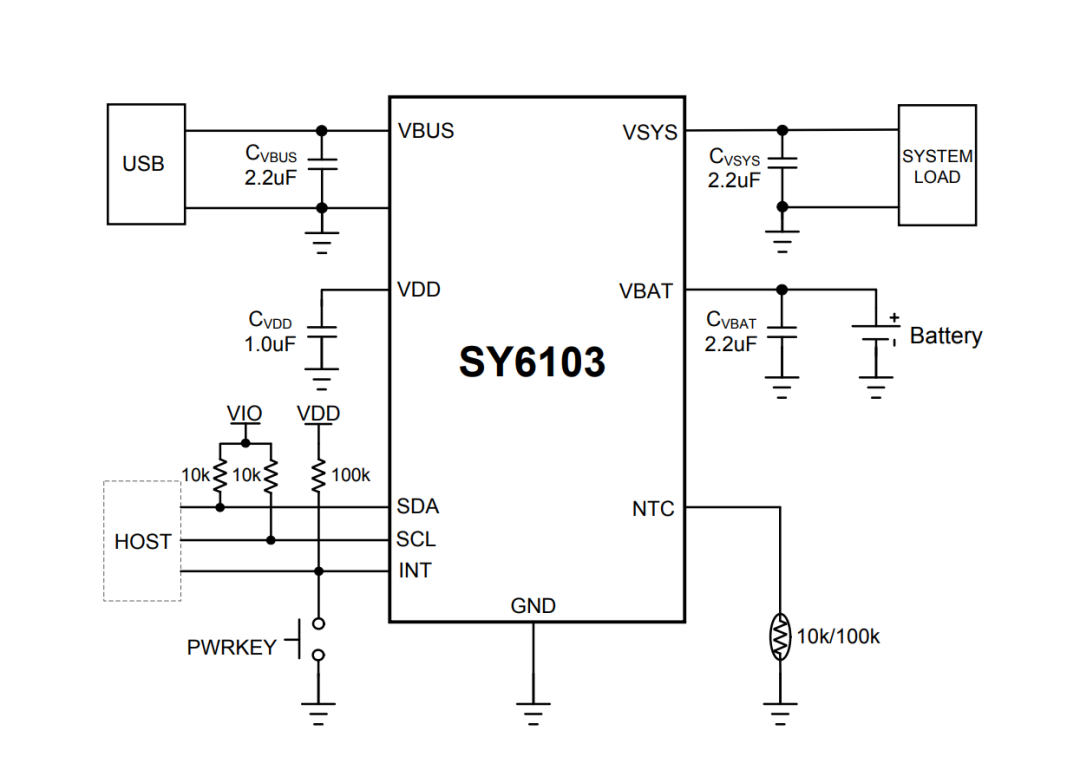 1655215986789535.png 2.png