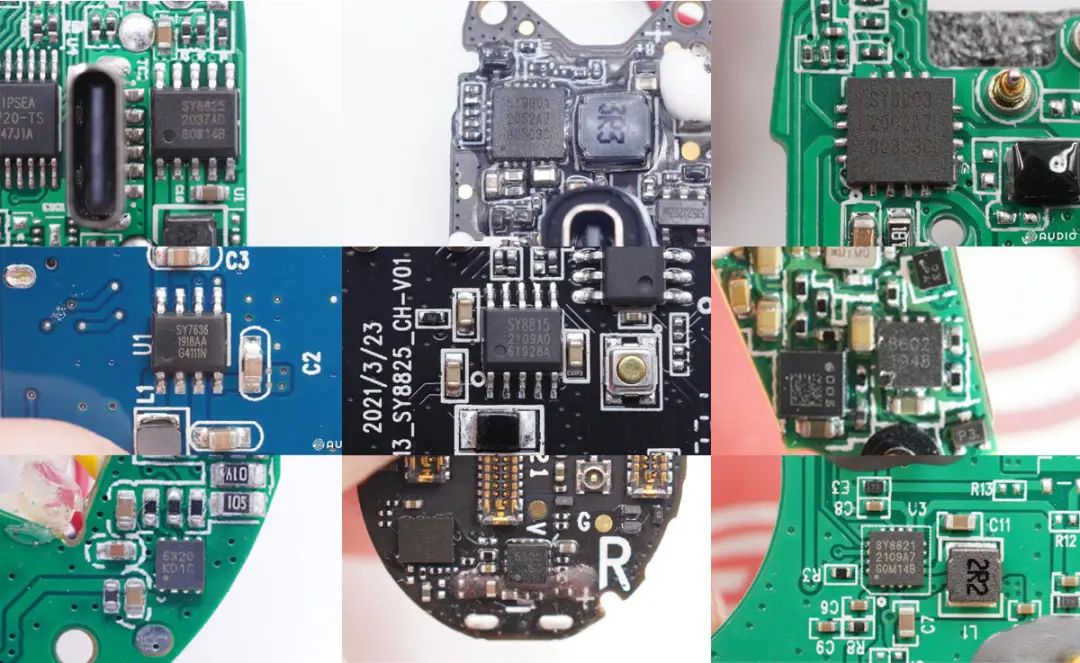 1655218140357781.jpg 3.jpg