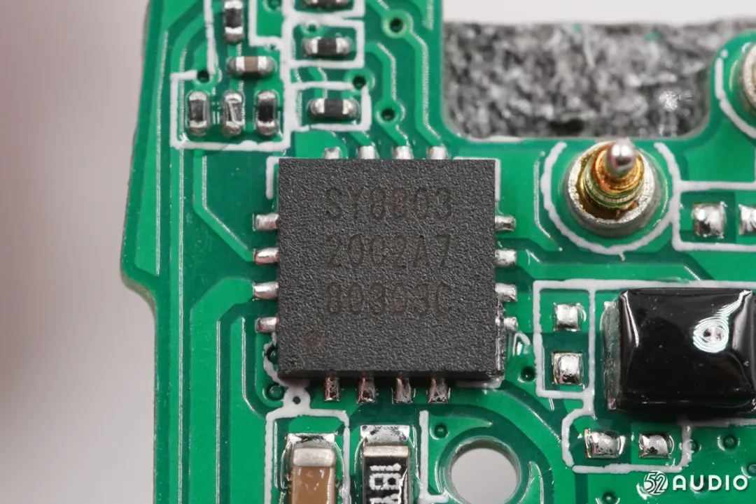 1655218345669093.png 3.png