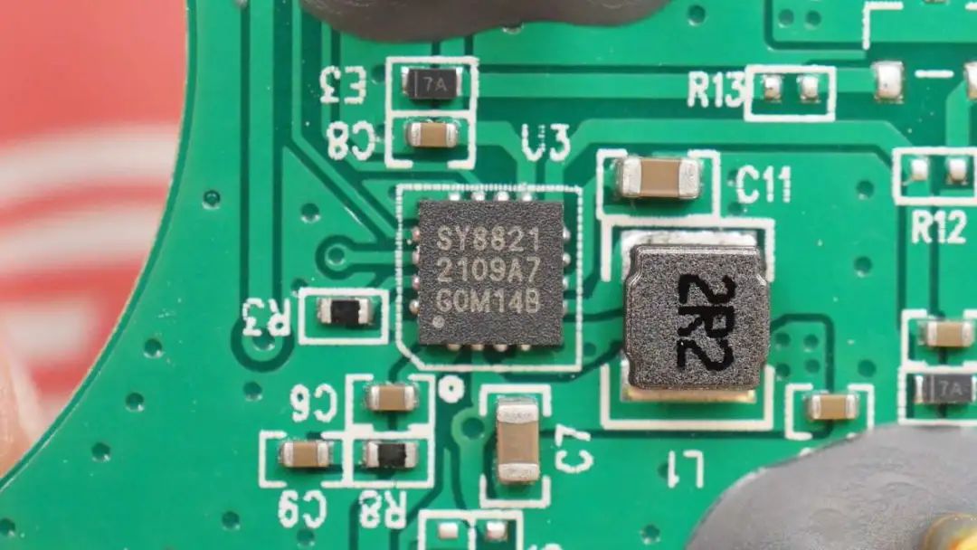 1655218370975388.jpg 6.jpg