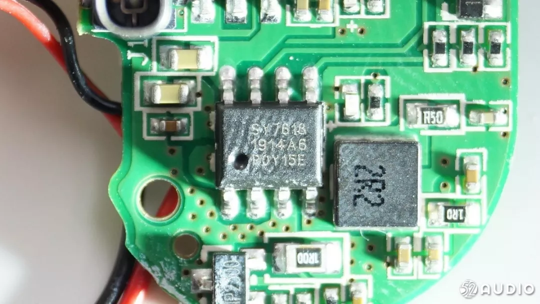 1655218618356395.png 3.png