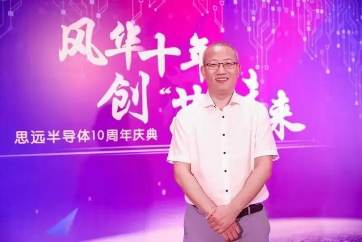 1655220905129412.jpg 2.jpg