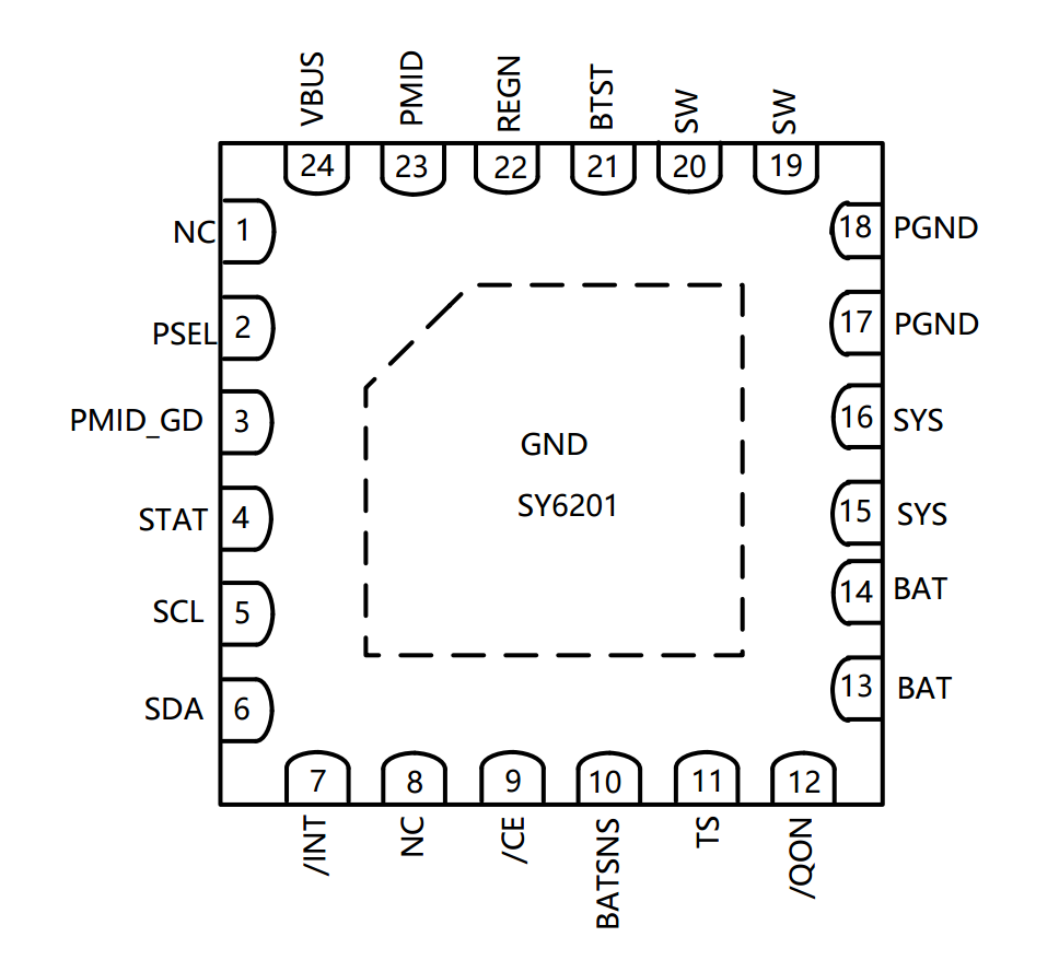 1655346530378995.png 2.png