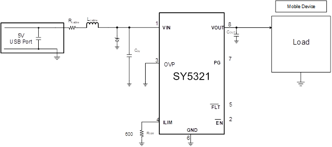 1655435926682042.png 3.png