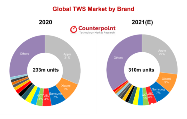 1655705865139509.png 111621.263455_4.png