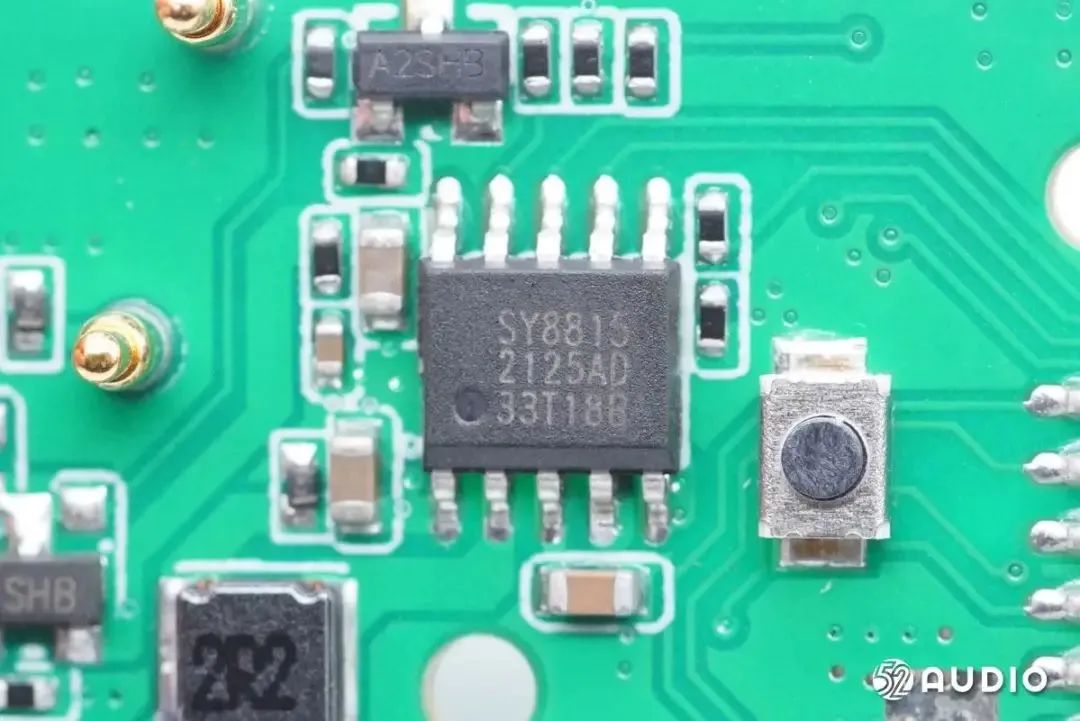 1676614629484779.jpg 11.jpg