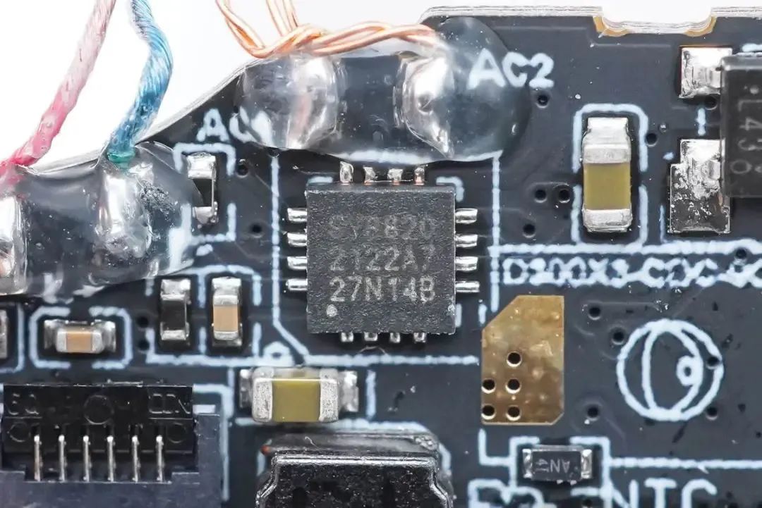 1676614662692554.jpg 13.jpg