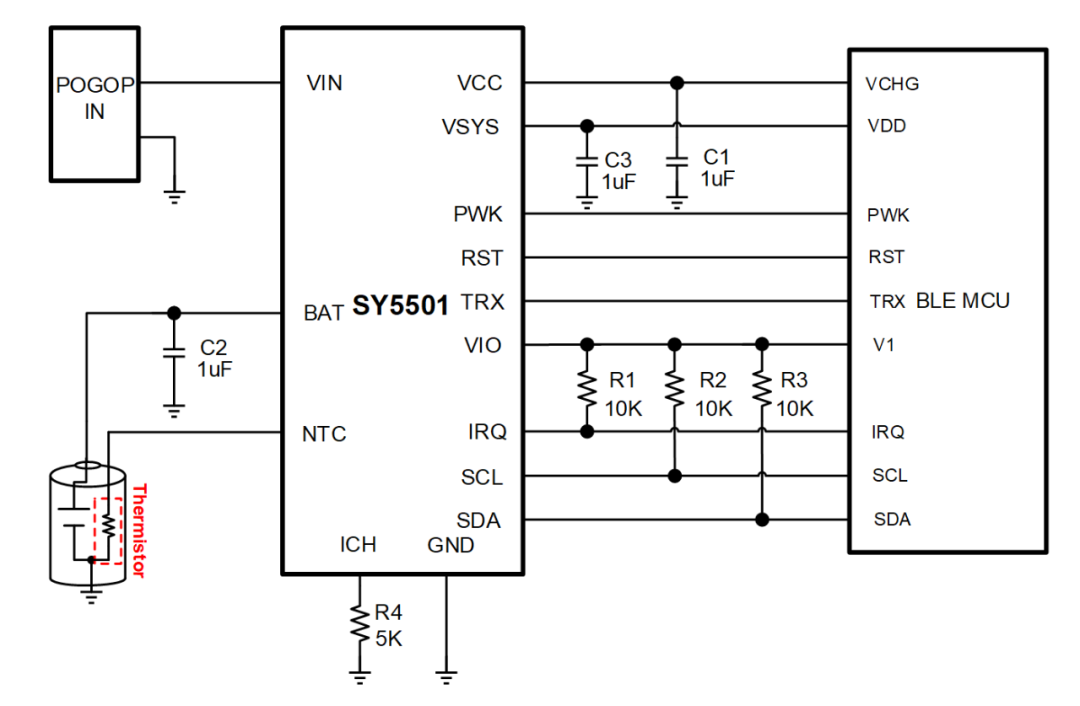 1676614953180763.png 26.png