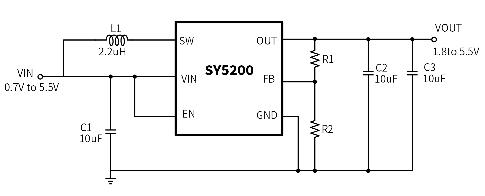 1689070845870055.png 5200.png