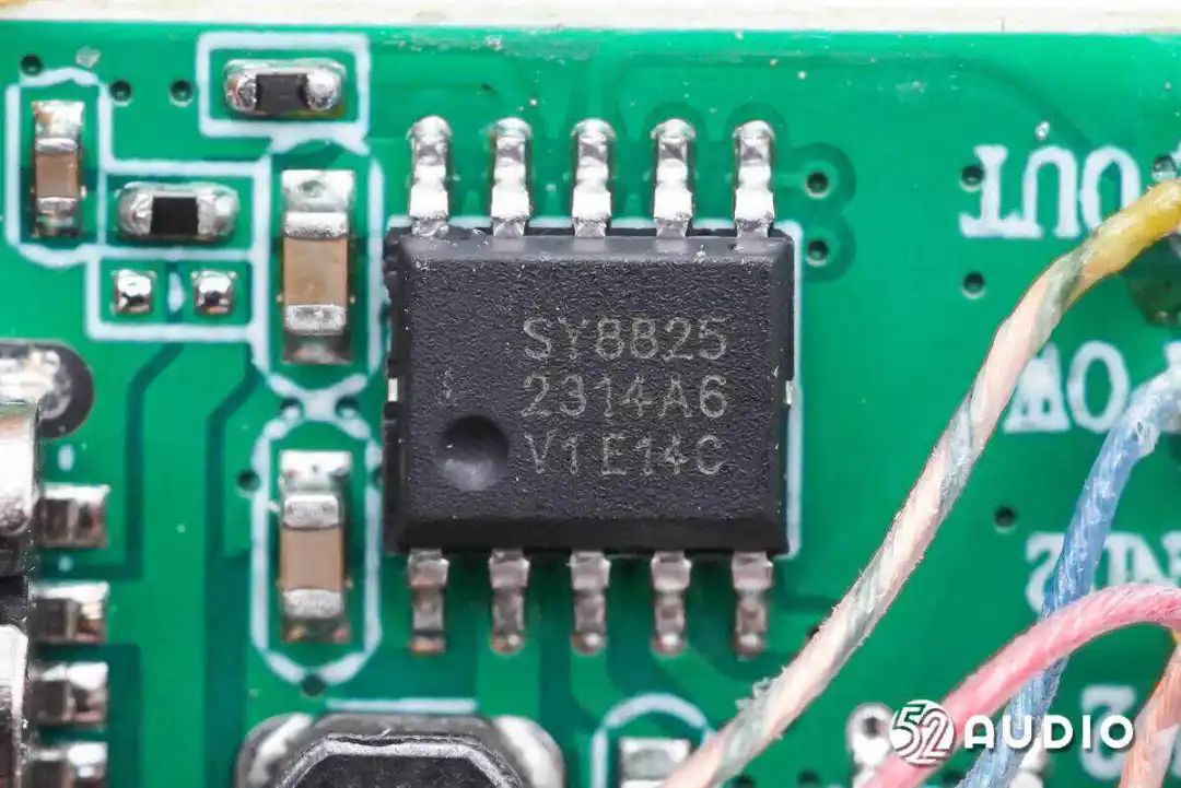 1718588875541055.jpg 3.jpg