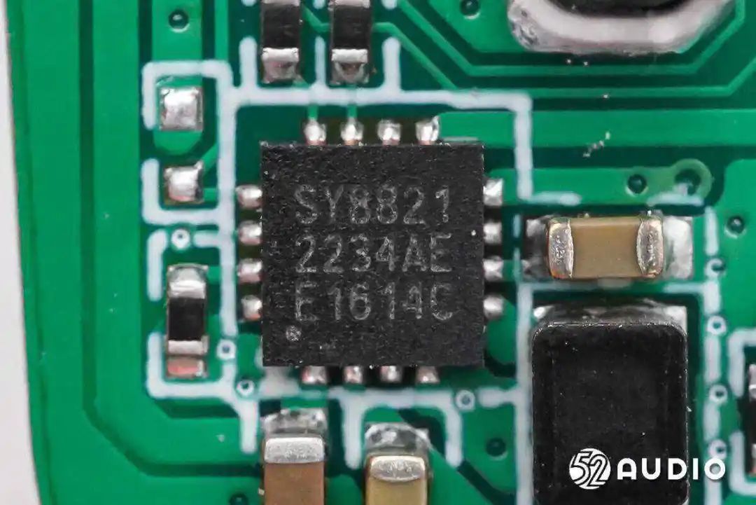 1718588885324358.jpg 5.jpg