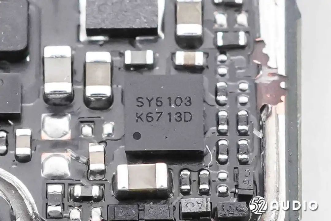 1718588946630361.jpg 15.jpg