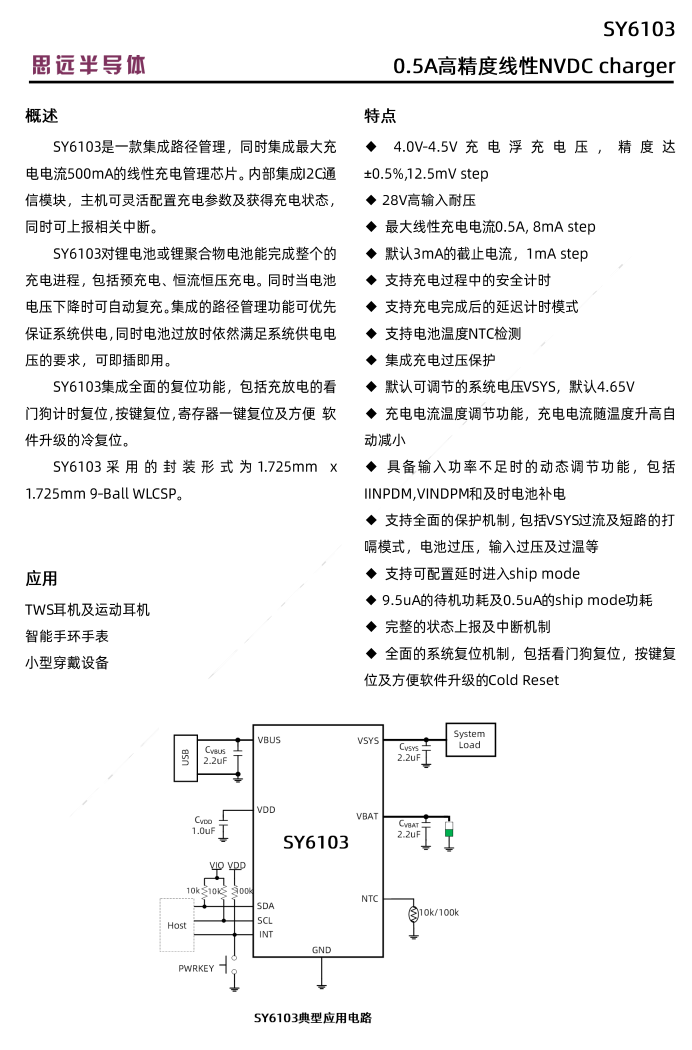 1718588952167499.png 16.png