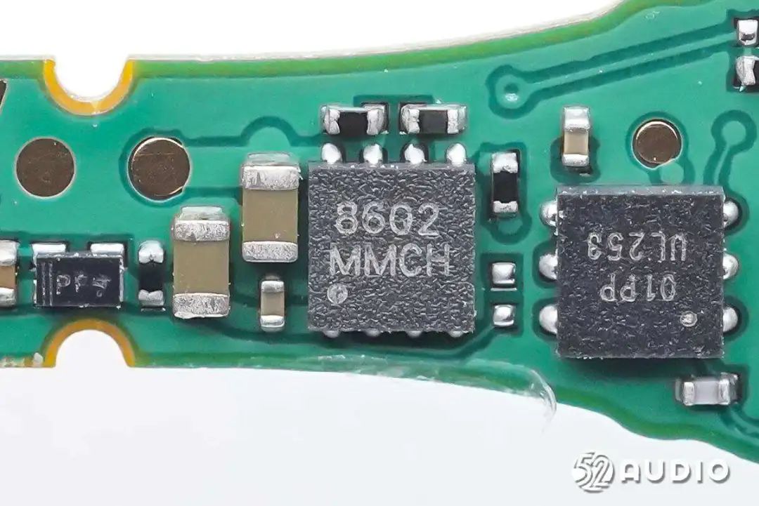 1718588957674259.jpg 17.jpg