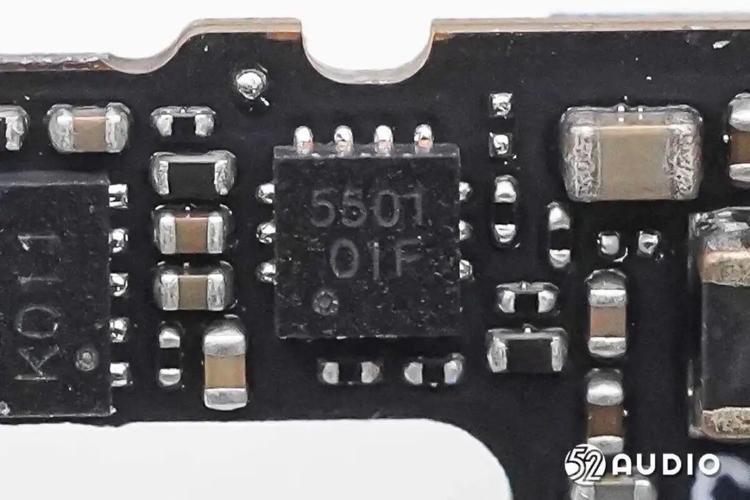 1718589480215048.jpg 6.jpg