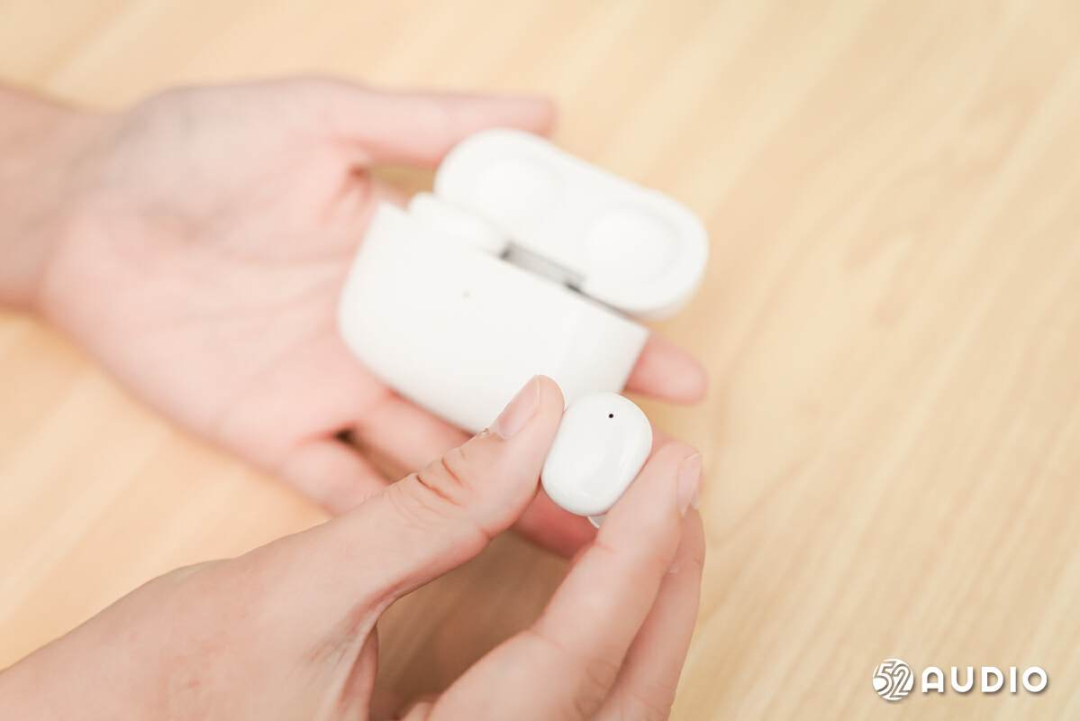 1718606240410860.png 2.png