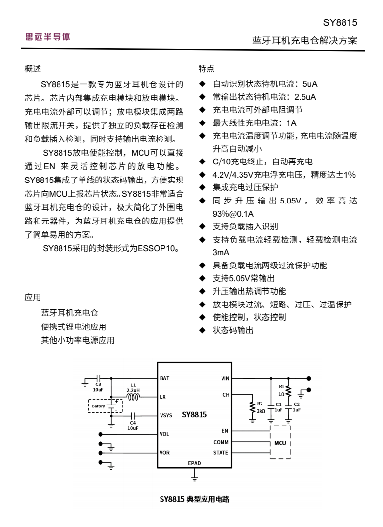 1718606317483438.png 6.png