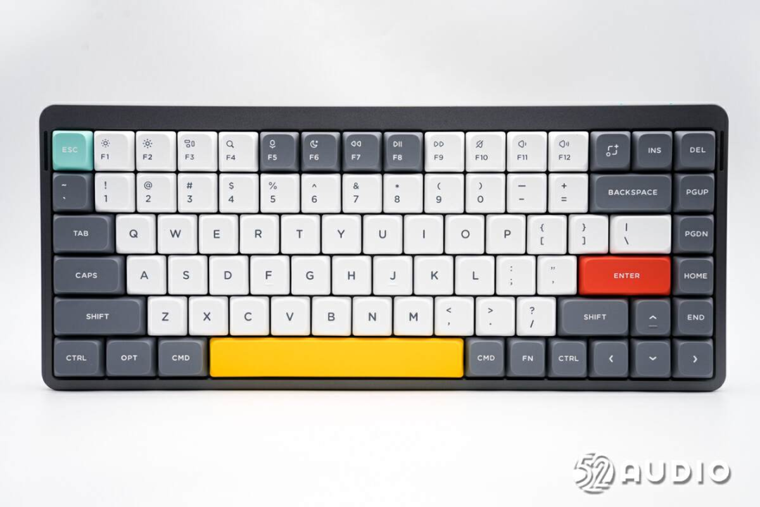 1752133308264661.png 微信图片_20240806165155.png