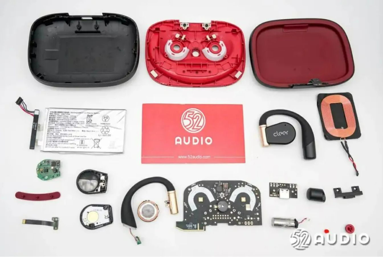 1753434347521524.png 2.png