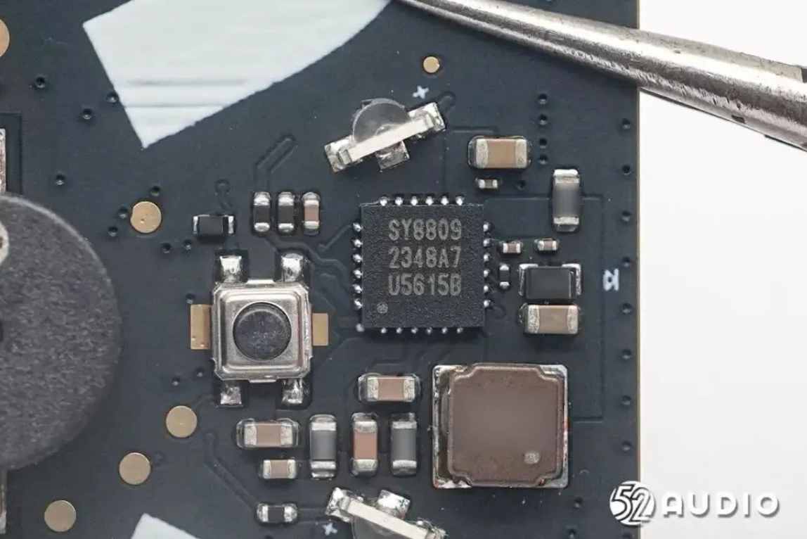 1753434355813789.png 3.png