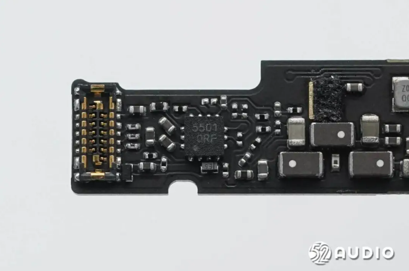 1753435589250679.png 3.png